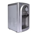 thumbnail image 2 of Dispensador de Agua Elegante con Sistema de Refrigeración AQUARAIN-GRIS, 2 of 5