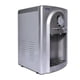 thumbnail image 2 of Dispensador de Agua Elegante con Sistema de Refrigeración AQUARAIN-GRIS, 2 of 5