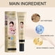 thumbnail image 5 of EELHOE Concealing Foundation Liquid 30g Moisturizing Oil Control Natural Makeup Long Lasting, 5 of 5