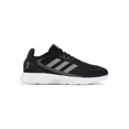 thumbnail image 1 of TENIS ADIDAS EG3693 NEBZED 25.5, 1 of 3