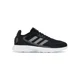 thumbnail image 1 of TENIS ADIDAS EG3693 NEBZED 25.5, 1 of 3