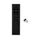 thumbnail image 2 of Control Remoto Para Ps4 Host 2.4G Control Remoto Con Receptor Usb Para Play Station 4/10M Control Remoto De Transmisión De Distancia Para Ps4 2.4G Wireless Dvd Multimedia Advancent EL012052-00, 2 of 5