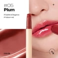 thumbnail image 3 of Labial Miel Derretida Nature Republic #05 Ciruela, 3 of 7