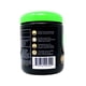 thumbnail image 4 of Almohadillas limpiadoras Oxy Acne Care 3 en 1 con 2% de ácido salicílico x450, 4 of 5