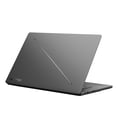 thumbnail image 2 of ASUS ROG Zephyrus G16 (2024) Ordinateur portable de jeu 16" Intel® Core™ Ultra 9 185H GU605MV-DS91-CA, 2 of 4