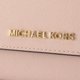 thumbnail image 5 of Cartera Michael Kors clásica rosa pastel para mujer, 5 of 5