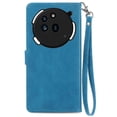 thumbnail image 4 of Funda billetera anti-golpes para GANGXUN Nothing Phone 3A Pro , ideal para día a día y trabajo, 4 of 5