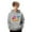 Grey, variant on Kids Boys Hoodie Six Seven 6 7 Sweatshirt Casual Long Sleeve Sweatshirts Warm Fall Winter Clothes 5-6 Years Old Girl Clothes