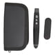 thumbnail image 3 of Presentation Clicker, Standalone USB Receiver Wireless Presenter Remote High Sensitivity 650nm Wavelength For Class Room For Meeting Room ANGGREK Otros, 3 of 8
