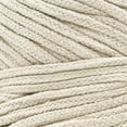 thumbnail image 3 of Cuenda de Algodón Hilo Cordón Macramé 5mm Crudo 1kg Makrama Cuenda 5mm, 3 of 3