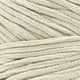 thumbnail image 3 of Cuenda de Algodón Hilo Cordón Macramé 5mm Crudo 1kg Makrama Cuenda 5mm, 3 of 3