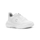 thumbnail image 5 of Tenis Charly Deportivos Para Mujer Sportline Running Blanco blanco 25.5, 5 of 6