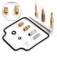 thumbnail image 3 of Kit de Réparation de Carburateur pour Honda NX650 NX 650 Dominator 1995-1999, 3 of 6