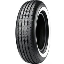 Gripmax MaxGrip Classic G/T 165R15 87S a/s All Season Tire