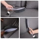 thumbnail image 5 of Cepillos de Limpieza, Cepillo de Limpieza Suave, Herramienta de Limpieza, Cepillo de Cama, Adecuado para Limpiar Perlas, Ropa, Sofás, Mantas, Armarios, Ropa de Cama, Carros, Etc., 5 of 7