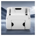 thumbnail image 3 of Auto Card Shuffler Playing Card Electric Automatic Poker Card Shuffler 2000mAh Battery Rechargeable ,Easy to Operate, 3 of 5