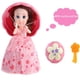 thumbnail image 5 of Cup Cake Doll Play House Juguete Para Niños Cake Mini Surprise Doll Deformable Pastelería Princesa Sweet Girl Regalo De Cumpleaños, 5 of 8