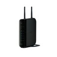 thumbnail image 1 of Router inalámbrico N Belkin + 4 puertos (generación anterior), 1 of 4
