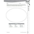 thumbnail image 5 of 180 Days™: Geography for Sixth Grade Book, 5 of 9