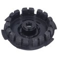 thumbnail image 1 of Car AC Compressor  Hub,  AC Compressor  Hub Practical  For Auto, 1 of 8