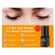 thumbnail image 4 of 3X Lady Black Lash Glue Korea Dry Fastest Strongest False Eyelash Extensions Glue 5ml Makeup Tools Professional Adhesive, 4 of 5