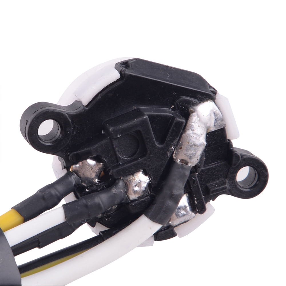 1pc Ignition Starter Switch 35130S84A01 for HONDA For ACCORD 1998 1999 2000 2001 2002 Car Accessories