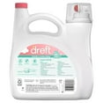 thumbnail image 6 of Dreft Stage 2 Active Baby Liquid Laundry Detergent 89 Loads 128 Fl Oz, 6 of 6