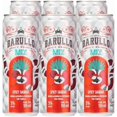 thumbnail image 1 of Pack de 6 Licor de Tequila Barullo Spicy Sandía LT 355ml, 1 of 1