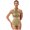Gold, variant on Xnihocha Tassel Jazz Latin Dance Leotard for Women Rhinestones Fringe Tango Chacha Bodysuit Dancewear Red XL