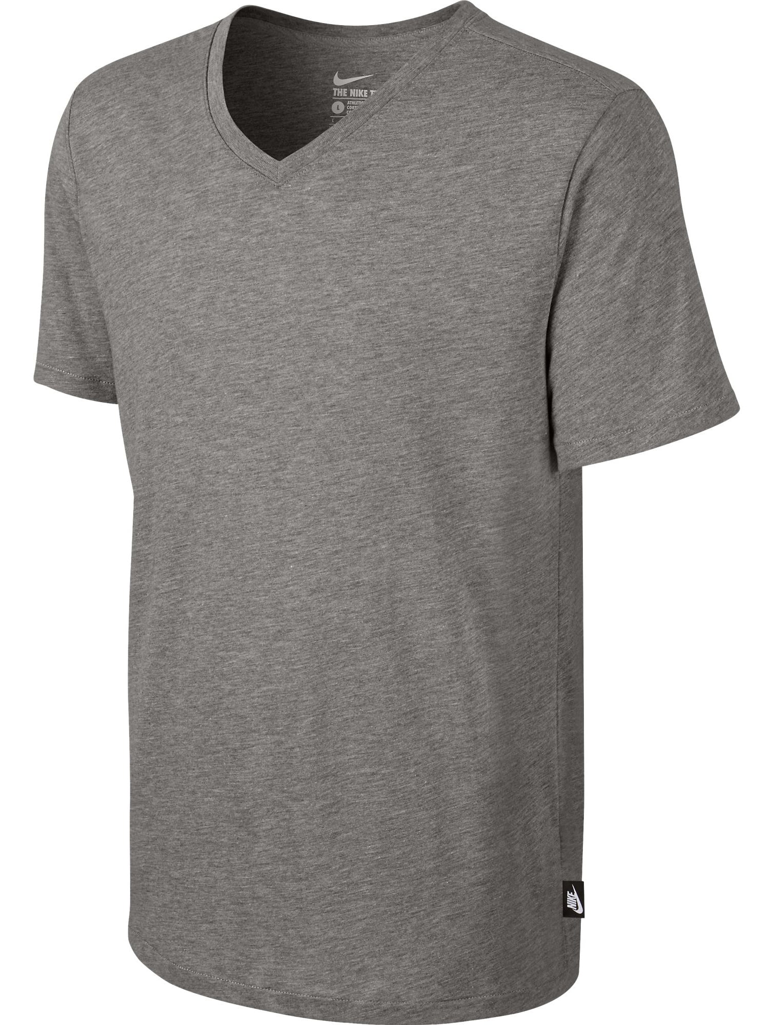 carolina panthers personalized jersey