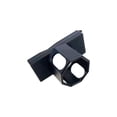 thumbnail image 1 of Pool Chalk Holder Storage Box Billiard Pool Cue Tip Chalk for Snooker Pool Black, 1 of 8