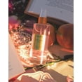 thumbnail image 3 of Perfume Mist Truly Birthday Sex Spicy Floral 100 ml, 3 of 9