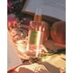 thumbnail image 3 of Perfume Mist Truly Birthday Sex Spicy Floral 100 ml, 3 of 9