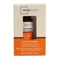 thumbnail image 1 of Aceite Esencial Mainstays de Naranja Frasco de Vidrio 15 ml Anaranjado, 1 of 4