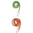 thumbnail image 1 of Correas de Remo para Kayak DYNWAVEMX Soporte para Caña de Cordón de 1,5 Soporte para de Surf, 1 of 7