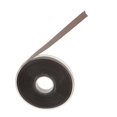 thumbnail image 1 of segolike 1 Roll Ribbon Lace Polyester Satin Garnish For Christmas Decoration Gift Wrappers Grey, 1 of 9