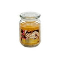 thumbnail image 1 of Christmas 18 Oz Scenting Bandle Gingerbread - Ensemble De 2, 1 of 3