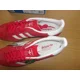 thumbnail image 3 of Ad-id-as Originals Gazelle Indoor Suede Retro Shoes Mens 10 ~NIB~ JI2063, 3 of 5