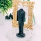 thumbnail image 1 of Decoración del hogar, Decoración de habitaciones, Decoración de paredes, Boda de ensueño, Traje de boda, Vela aromática, Regalo Tanabata, Caja de regalo de boda, Adornos para dormitorio, Velas de boda, 1 of 6