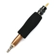 thumbnail image 3 of Ultrasonic Pneumatic Air Reciprocating Oscillating File Grinder Machine Filing Grinding Buffing Polishing Sanding Files ,Widely Use, 3 of 5