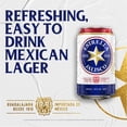thumbnail image 3 of Estrella Jalisco Cerveza Lager Import Beer 24 fl oz 1 Aluminum Can 4.5% ABV, 3 of 9