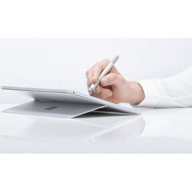 Microsoft Windows Computer - Surface Pro 6, Intel Core i7 Microsoft Windows Computer - Surface Pro 6, Intel Core i7