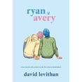 thumbnail image 1 of Ryan y Avery VR Editoras David Levtihan, 1 of 2