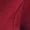 Red-1, variant on Women Fleece Jacket With Hood Fashion Horn Button Winter Warm Thicken Coat Long Soft Windbreaker Insulated Overcoat