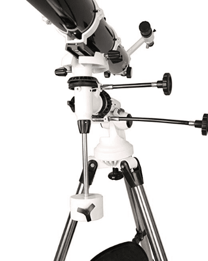 EQ901000 Astronomy Telescope Gskyer Telescope German Technology Refractor Telescope EQ901000 Astronomy Telescope Gskyer Telescope German Technology Refractor Telescope