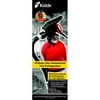 **DNP**Kidde Garage and Workshop Fire Extinguisher