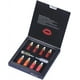 thumbnail image 1 of Bb Lips Serum Kit Brillo de labios Bb Cream Pigment Set para colorear labios hidratante 1set, 1 of 5