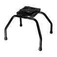 thumbnail image 3 of WISE Seating Manufacturer Part #: 8WD1234 Boat Seat Pedestal, 3 of 3