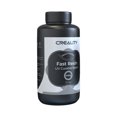 thumbnail image 1 of Resin,/ One/ Ray Printer Resin Uv Resin All Of 3d Printer Resin Lcd 3d Printers Curable Resin All / One/ Uv Lcd Support Speed And Ray Support Speed, 1 of 6