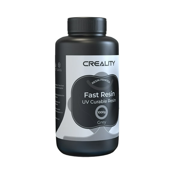 Resin,/ One/ Ray Printer Resin Uv Resin All Of 3d Printer Resin Lcd 3d Printers Curable Resin All / One/ Uv Lcd Support Speed And Ray Support Speed